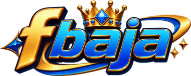 fbaja